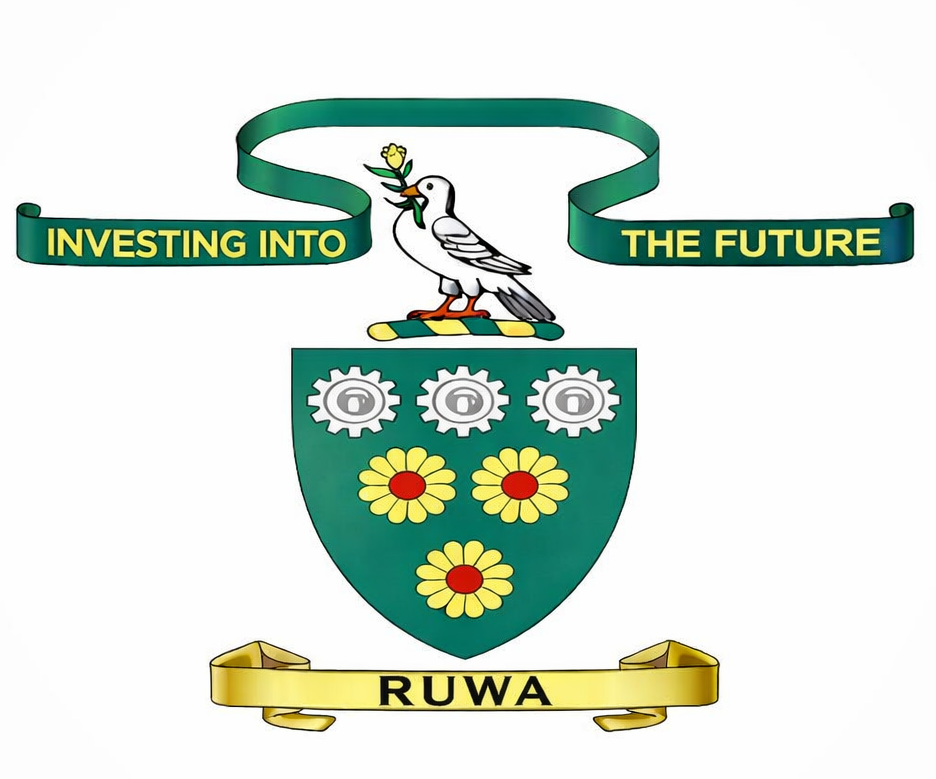 Ruwa Local Board